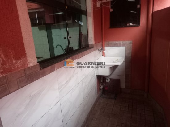 casa-em-condominio-venda-a-poucos-metros-da-avenida-pires-do-rio--994007