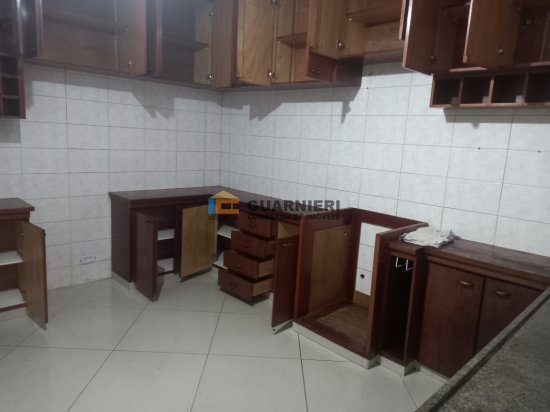 casa-em-condominio-venda-a-poucos-metros-da-avenida-pires-do-rio--994008