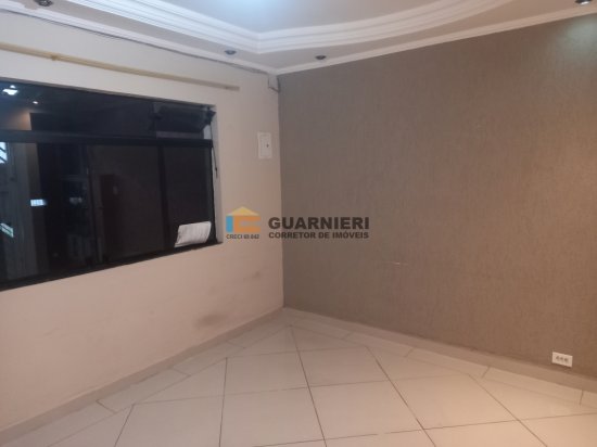 casa-em-condominio-venda-a-poucos-metros-da-avenida-pires-do-rio--994017