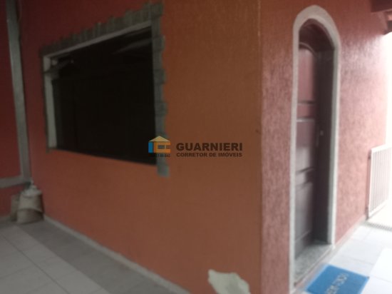 casa-em-condominio-venda-a-poucos-metros-da-avenida-pires-do-rio--994018