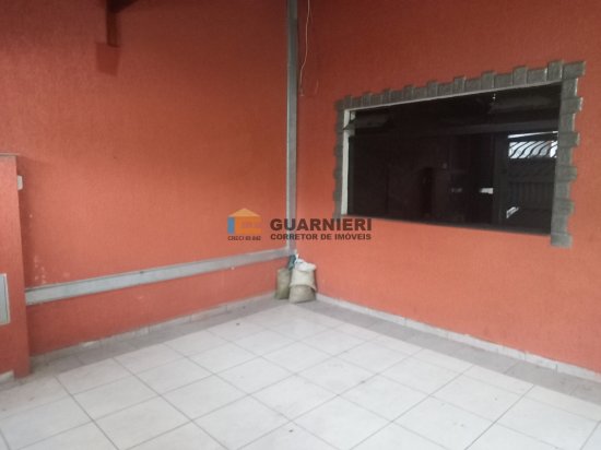 casa-em-condominio-venda-a-poucos-metros-da-avenida-pires-do-rio--994019