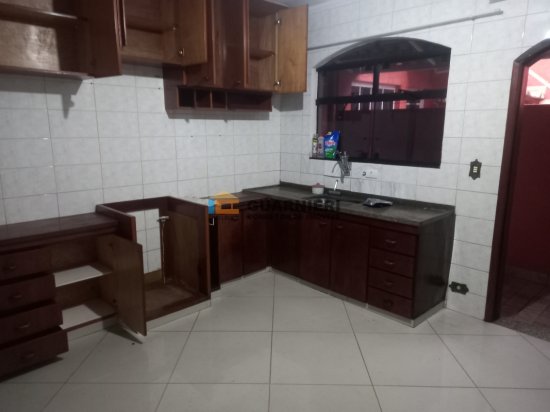 casa-em-condominio-venda-a-poucos-metros-da-avenida-pires-do-rio--994009