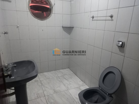 casa-em-condominio-venda-a-poucos-metros-da-avenida-pires-do-rio--994010