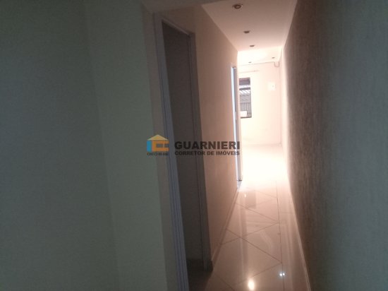casa-em-condominio-venda-a-poucos-metros-da-avenida-pires-do-rio--994011