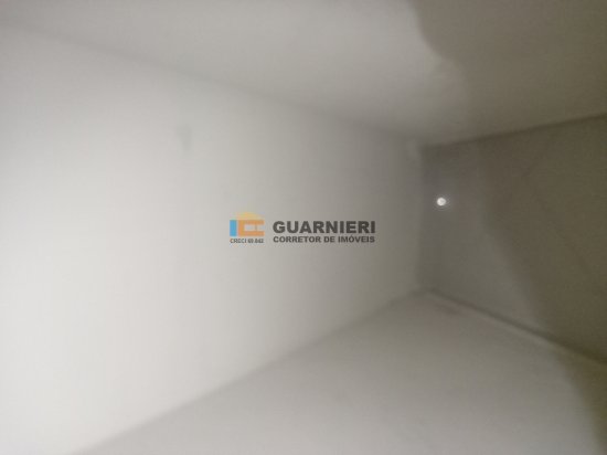 casa-em-condominio-venda-a-poucos-metros-da-avenida-pires-do-rio--994013