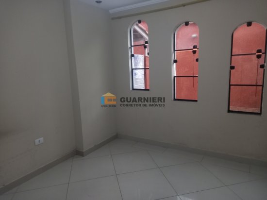 casa-em-condominio-venda-a-poucos-metros-da-avenida-pires-do-rio--994014