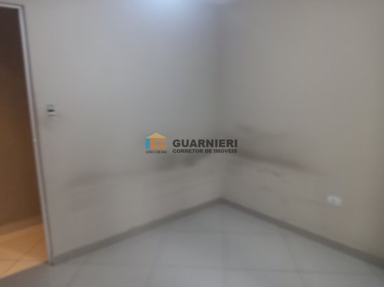 casa-em-condominio-venda-a-poucos-metros-da-avenida-pires-do-rio--994015
