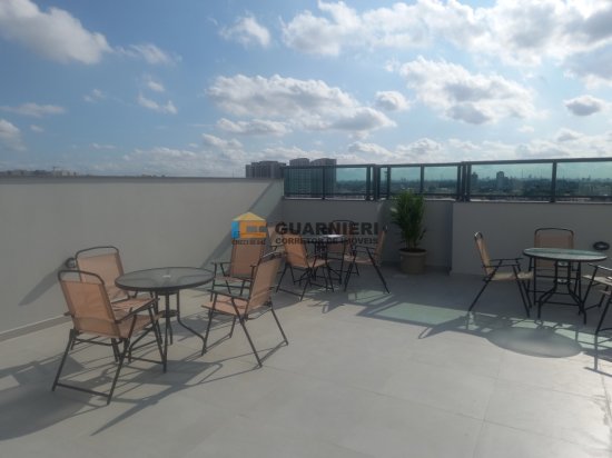 apartamento-aluguel-itaquera-ao-lado-do-shopping-metro-cptm-e-do-corinthians-1086996