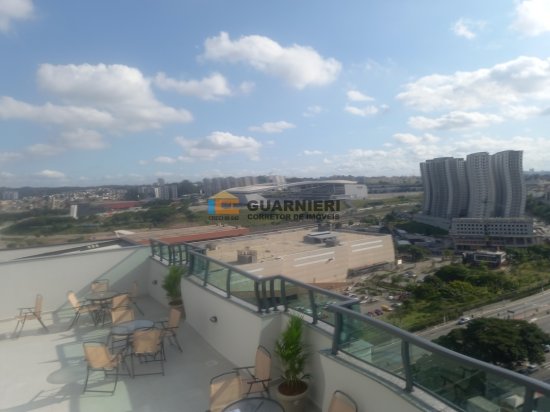 apartamento-aluguel-itaquera-ao-lado-do-shopping-metro-cptm-e-do-corinthians-1087005