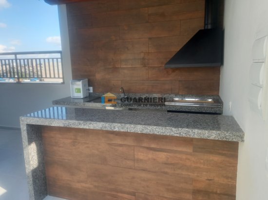 apartamento-aluguel-itaquera-ao-lado-do-shopping-metro-cptm-e-do-corinthians-1087006