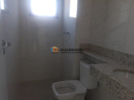 apartamento-aluguel-itaquera-ao-lado-do-shopping-metro-cptm-e-do-corinthians-1087007