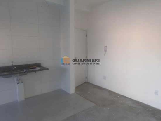 apartamento-aluguel-itaquera-ao-lado-do-shopping-metro-cptm-e-do-corinthians-1087008