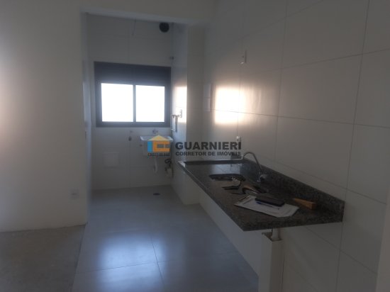 apartamento-aluguel-itaquera-ao-lado-do-shopping-metro-cptm-e-do-corinthians-1087009