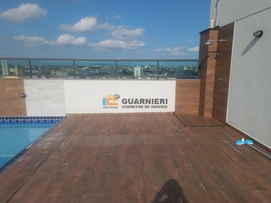apartamento-aluguel-itaquera-ao-lado-do-shopping-metro-cptm-e-do-corinthians-1087010