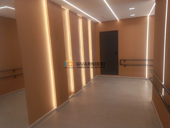 apartamento-aluguel-itaquera-ao-lado-do-shopping-metro-cptm-e-do-corinthians-1087011