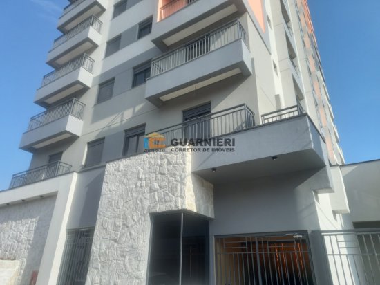 apartamento-aluguel-itaquera-ao-lado-do-shopping-metro-cptm-e-do-corinthians-1087013