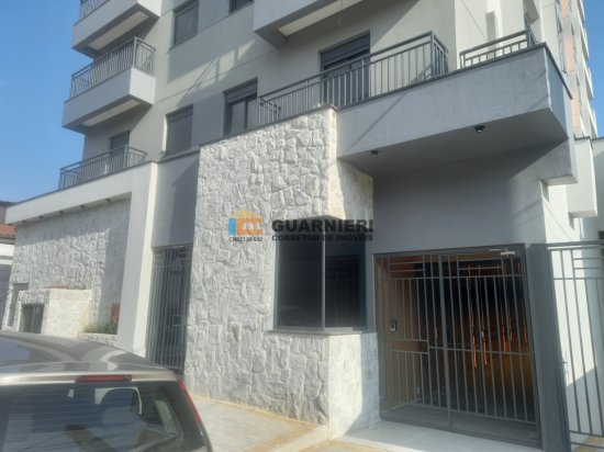 apartamento-aluguel-itaquera-ao-lado-do-shopping-metro-cptm-e-do-corinthians-1087014