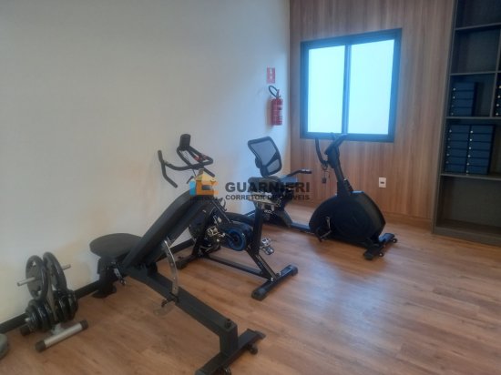 apartamento-aluguel-itaquera-ao-lado-do-shopping-metro-cptm-e-do-corinthians-1086997