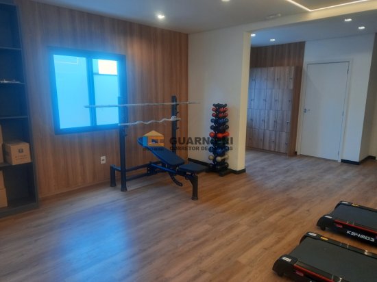 apartamento-aluguel-itaquera-ao-lado-do-shopping-metro-cptm-e-do-corinthians-1086998