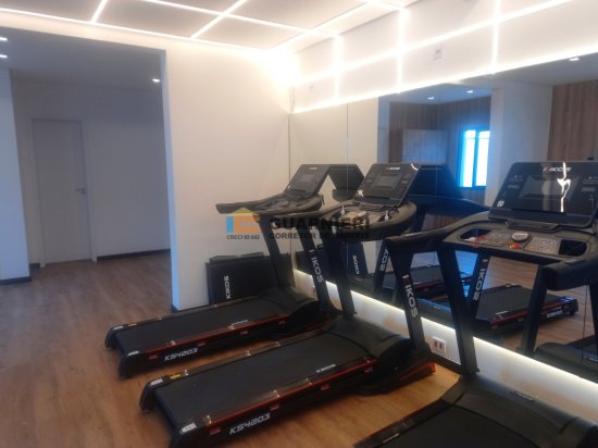 apartamento-aluguel-itaquera-ao-lado-do-shopping-metro-cptm-e-do-corinthians-1086999