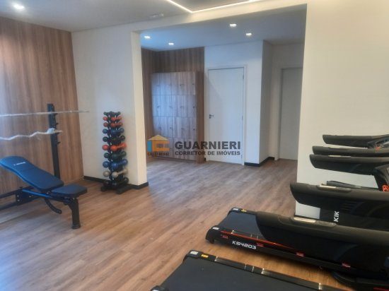 apartamento-aluguel-itaquera-ao-lado-do-shopping-metro-cptm-e-do-corinthians-1087000