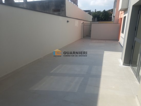 apartamento-aluguel-itaquera-ao-lado-do-shopping-metro-cptm-e-do-corinthians-1087002