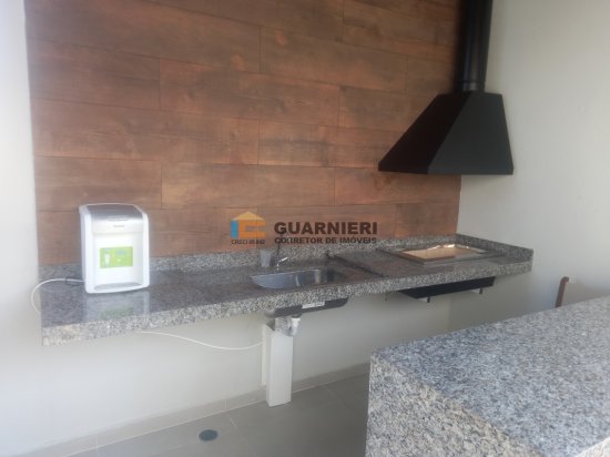 apartamento-aluguel-itaquera-ao-lado-do-shopping-metro-cptm-e-do-corinthians-1087003