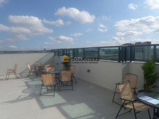 apartamento-aluguel-itaquera-ao-lado-do-shopping-metro-cptm-e-do-corinthians-1087004