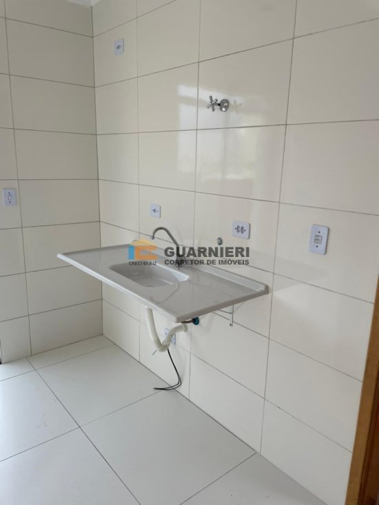 apartamento-venda-metro-gulihermina-682496