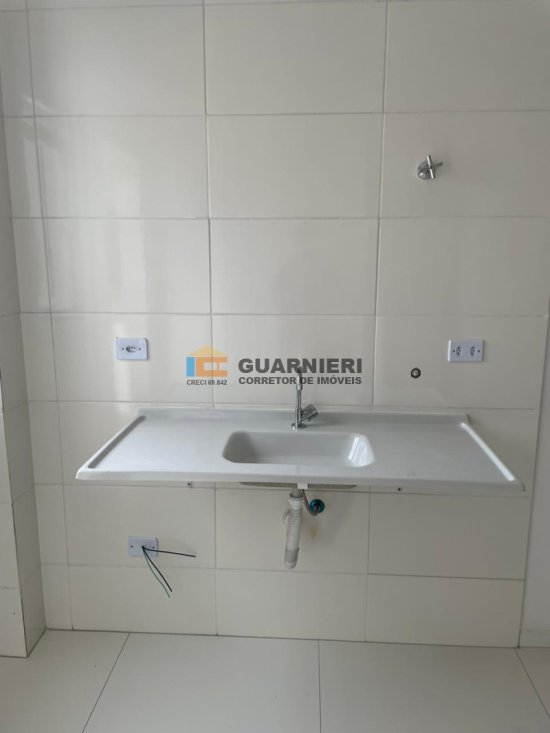 apartamento-venda-metro-gulihermina-682498