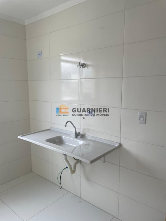 apartamento-venda-metro-gulihermina-682499