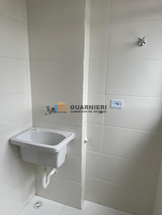 apartamento-venda-metro-gulihermina-682500