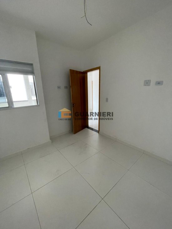 apartamento-venda-metro-gulihermina-682501