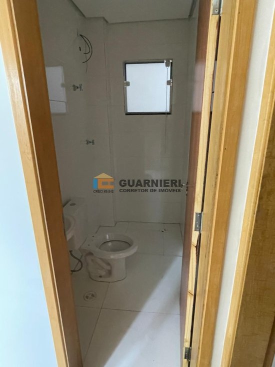 apartamento-venda-metro-gulihermina-682502