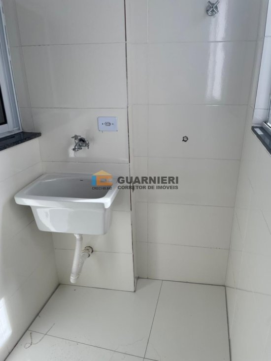 apartamento-venda-metro-gulihermina-682503