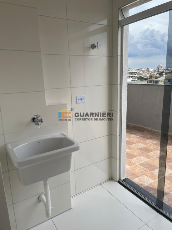 apartamento-venda-metro-gulihermina-682505