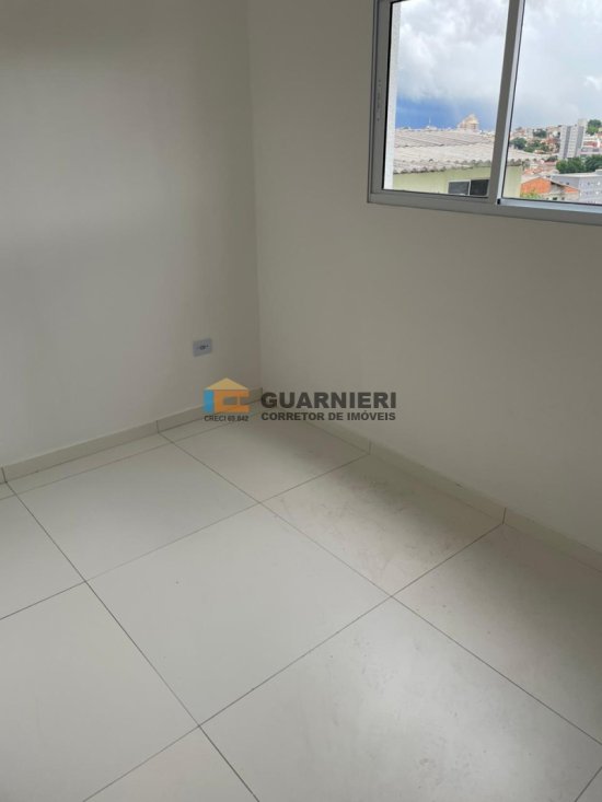 apartamento-venda-metro-gulihermina-682487