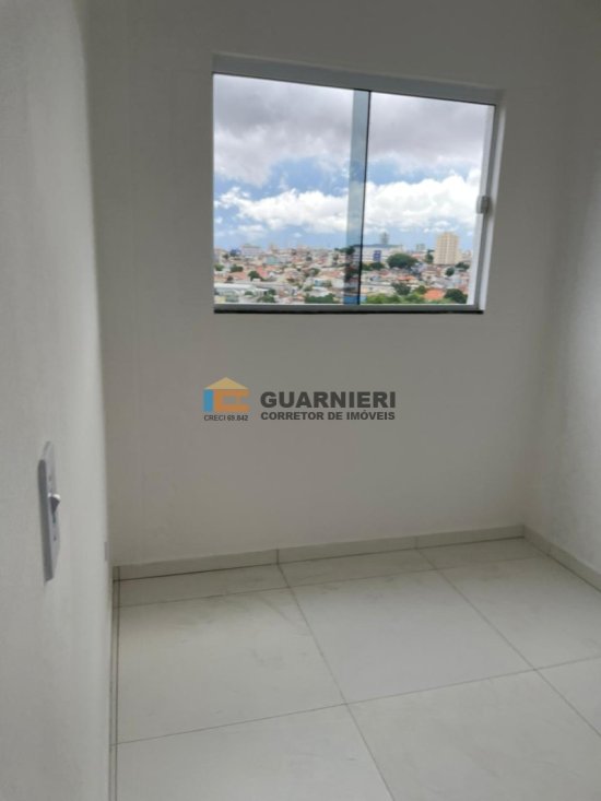 apartamento-venda-metro-gulihermina-682488