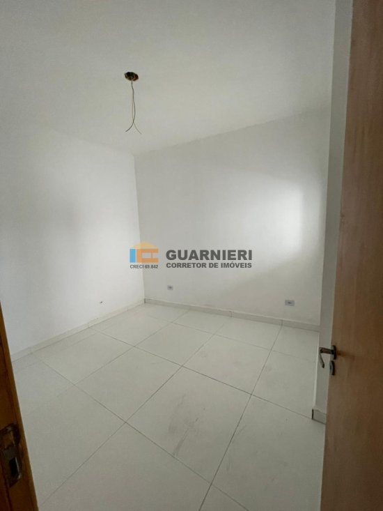 apartamento-venda-metro-gulihermina-682489