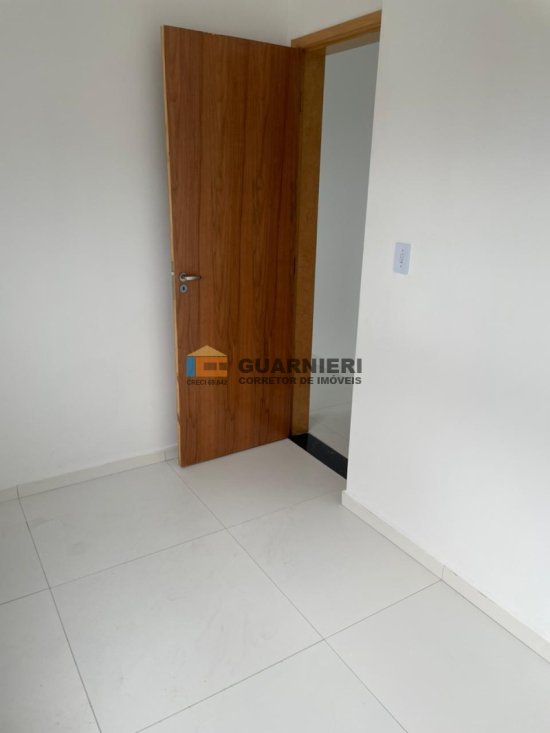 apartamento-venda-metro-gulihermina-682490