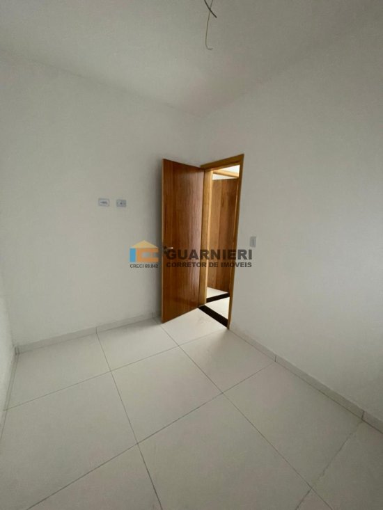 apartamento-venda-metro-gulihermina-682491