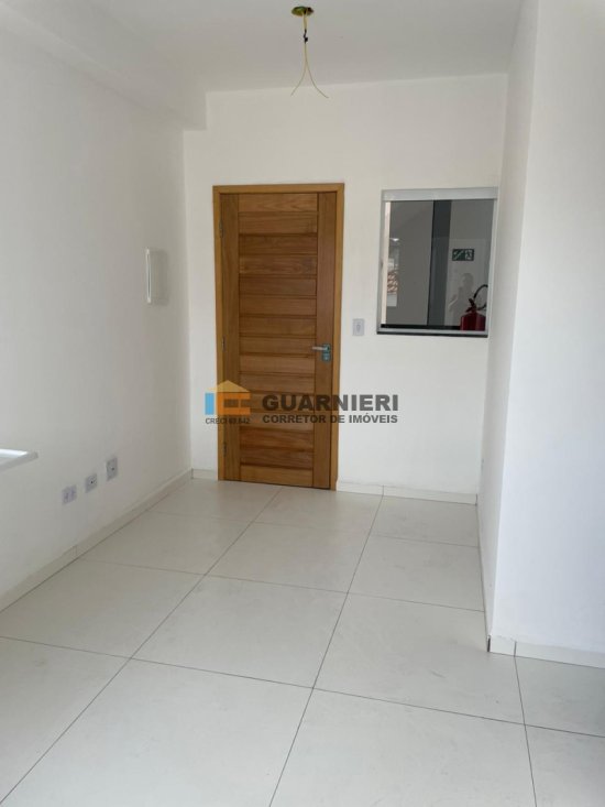 apartamento-venda-metro-gulihermina-682492