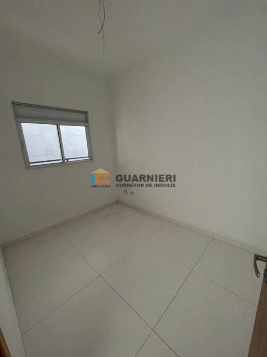 apartamento-venda-metro-gulihermina-682493