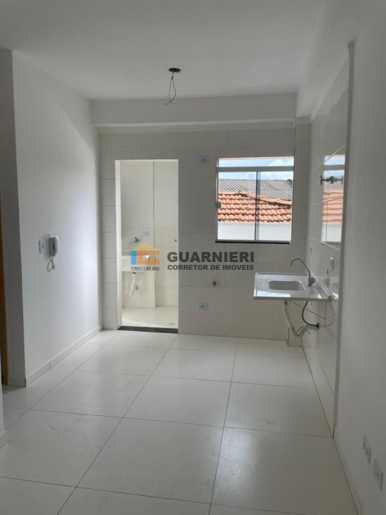 apartamento-venda-metro-gulihermina-682494