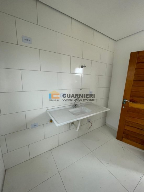 apartamento-venda-itaquera-proximo-ao-metro-e-shopping-682519