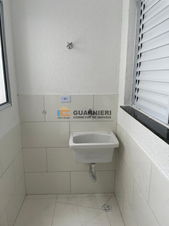 apartamento-venda-itaquera-proximo-ao-metro-e-shopping-682527