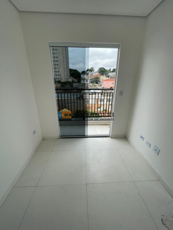 apartamento-venda-itaquera-proximo-ao-metro-e-shopping-682511