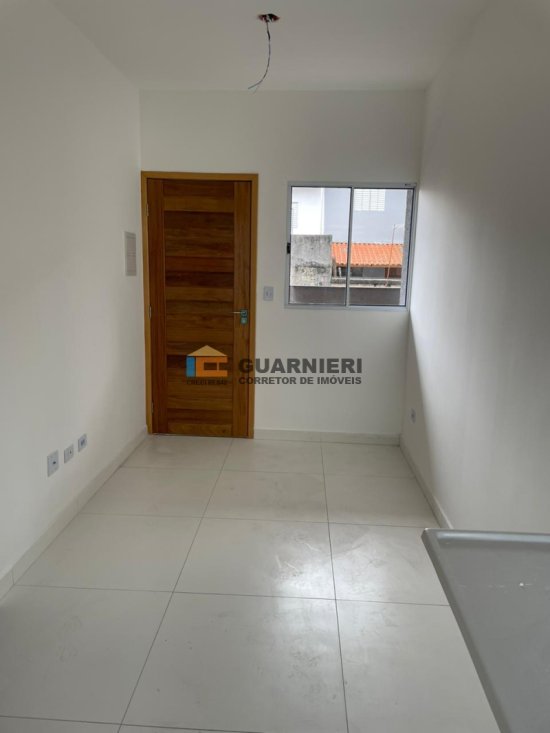 apartamento-venda-itaquera-proximo-ao-metro-e-shopping-682515