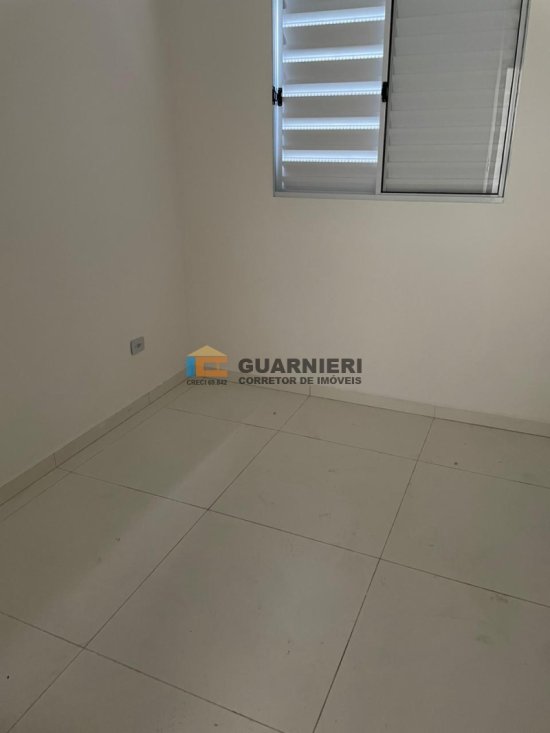 apartamento-venda-itaquera-proximo-ao-metro-e-shopping-682516