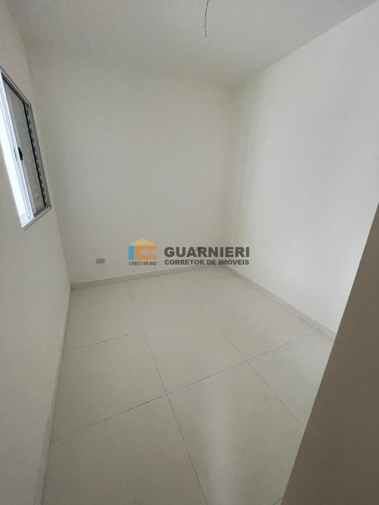 apartamento-venda-itaquera-proximo-ao-metro-e-shopping-682517